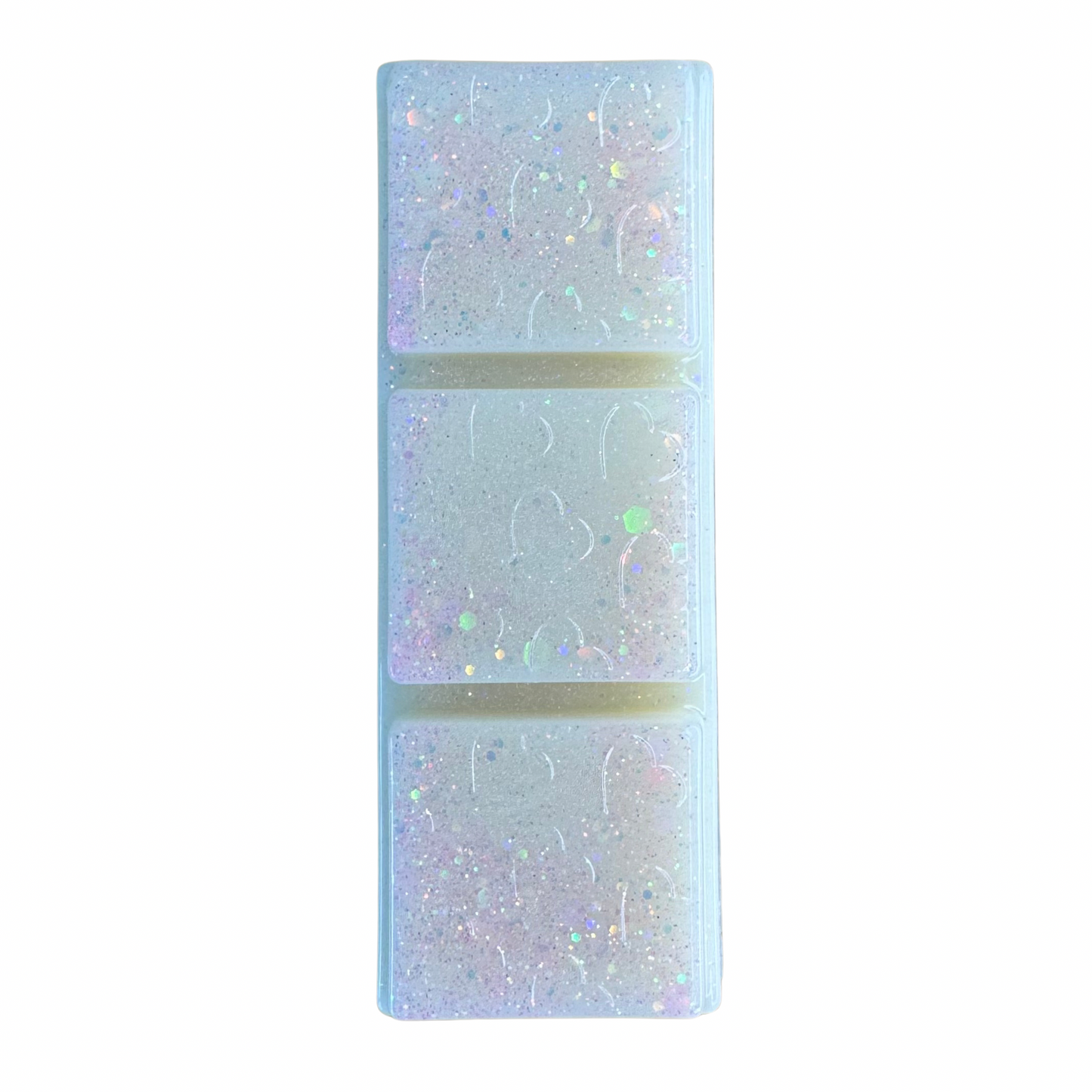 Pure Petals Wax Bar