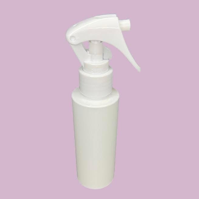 Room Sprays 100g