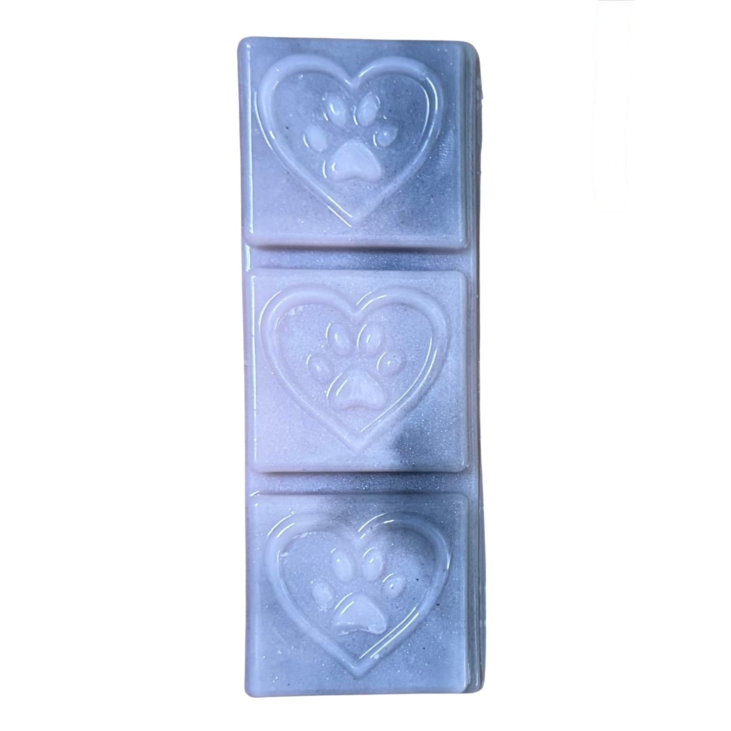 Paradoxal Wax Bar
