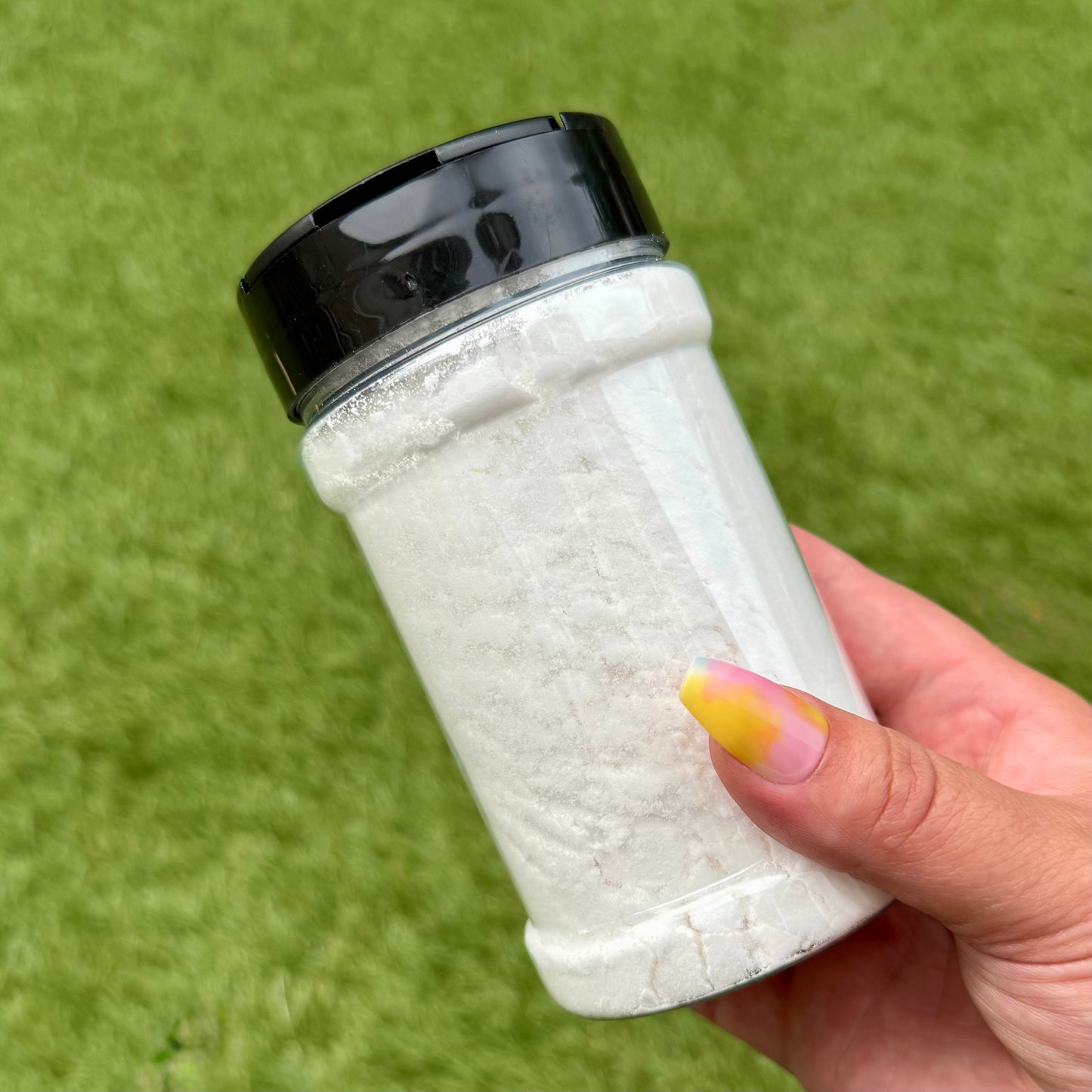 Carpet Freshener 300g