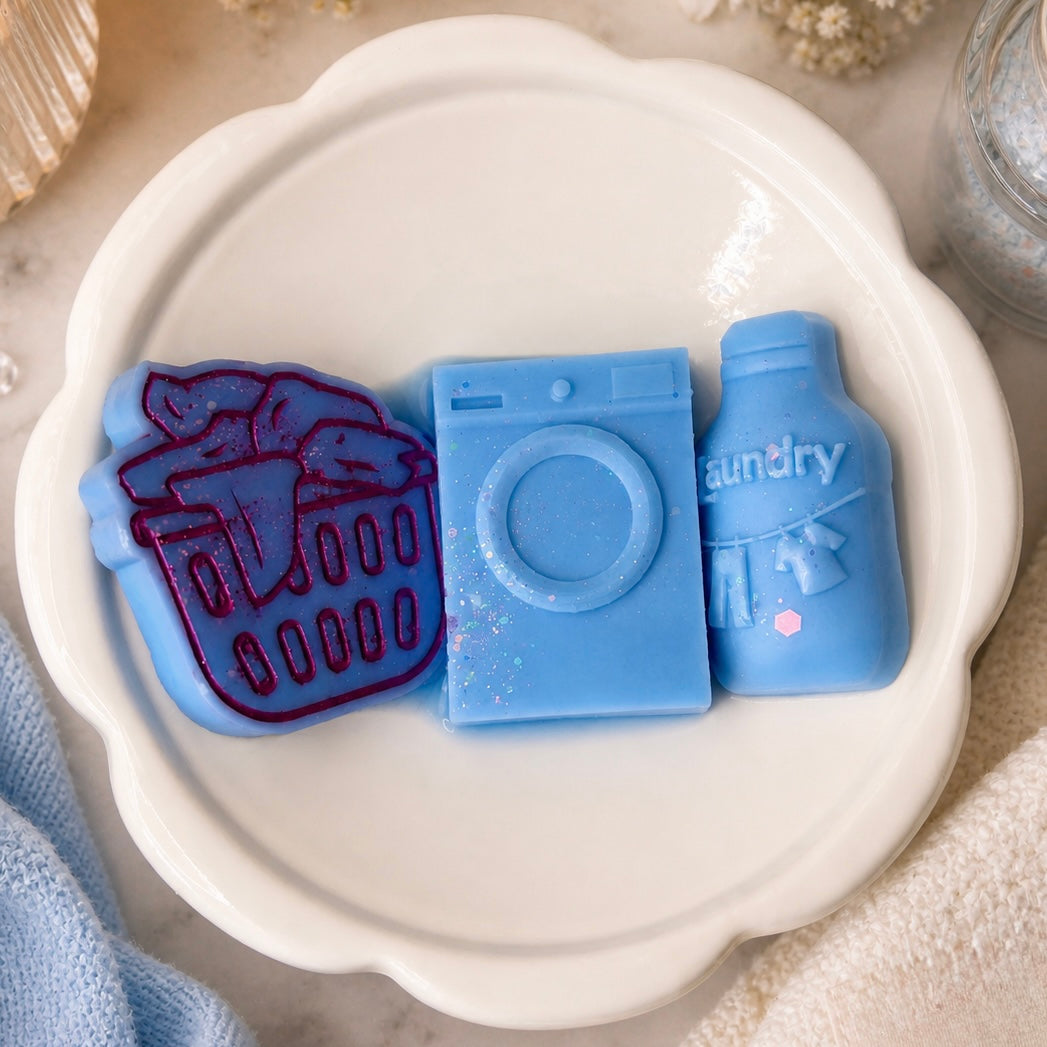 Laundry Sets