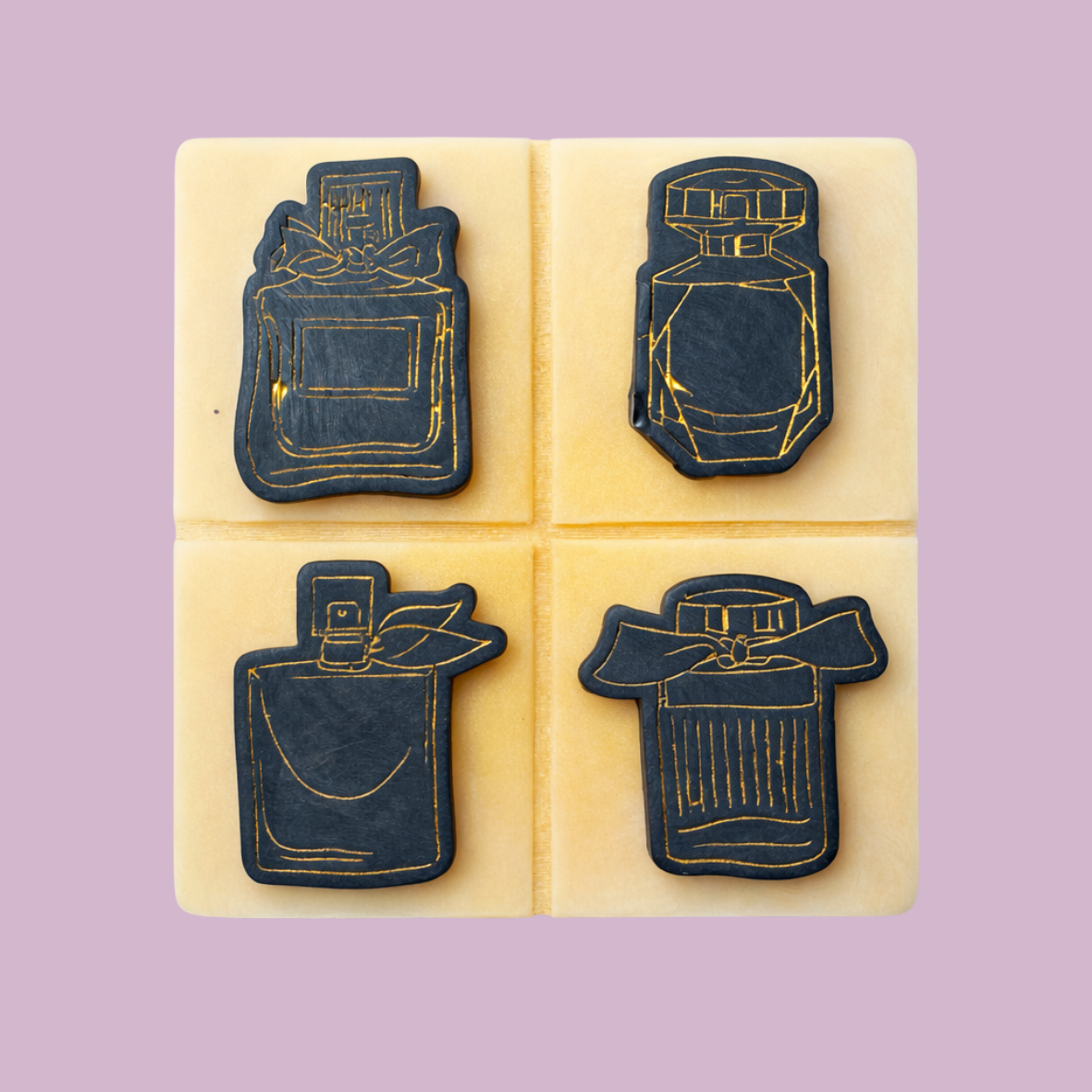 Perfume Slab