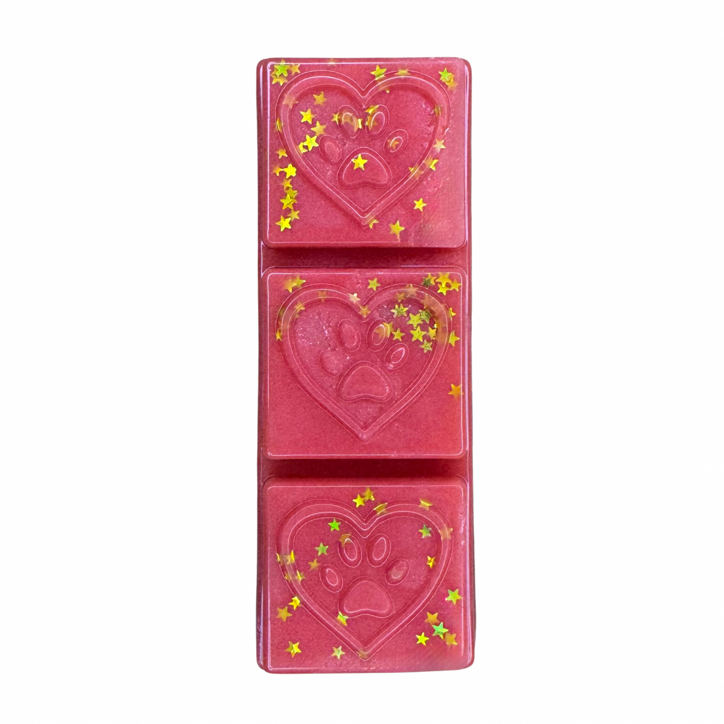 Ropa Limpia Wax Bar
