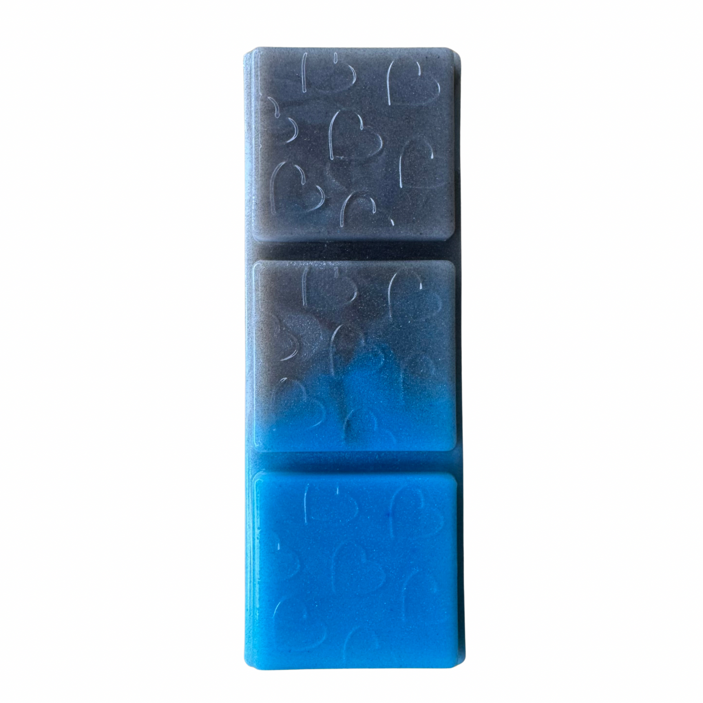 Nag Champa Wax Bar