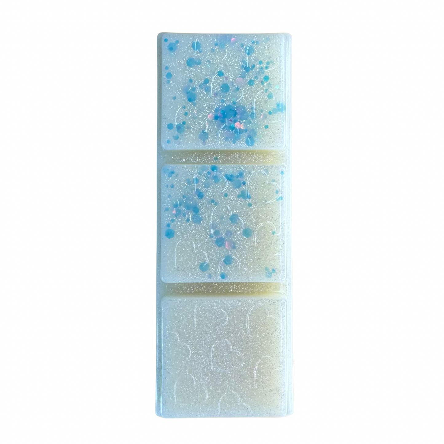 Agua Mistica Wax Bar