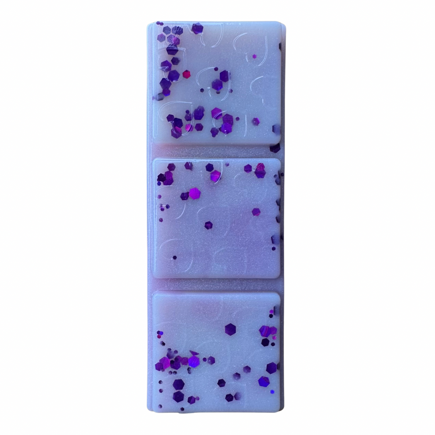 Silk Blossom & Jasmine Wax Bar