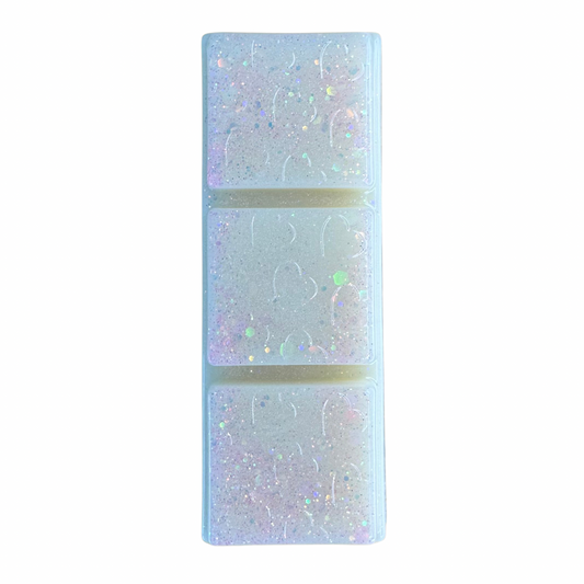 Pure Petals Wax Bar