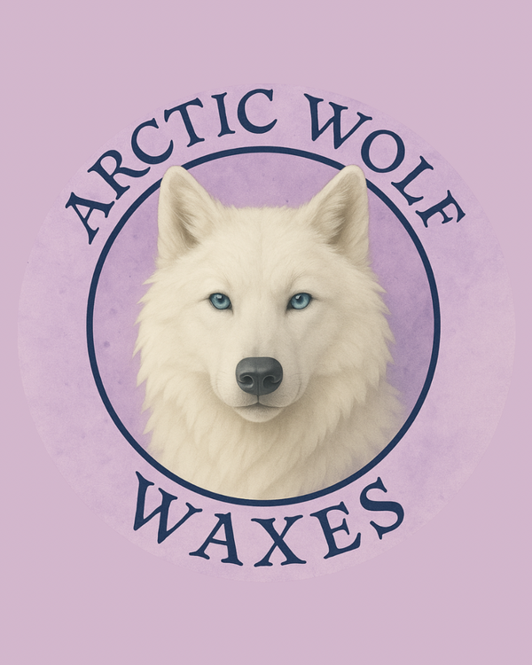 arcticwolfwaxes