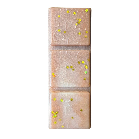 Vanilla Two Eight Wax Bar