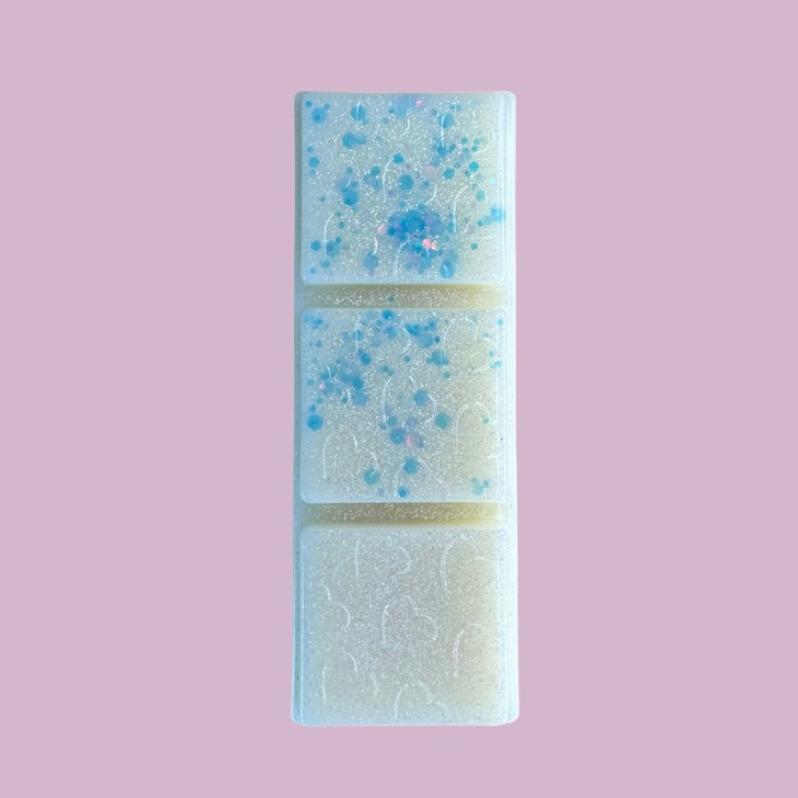 Agua Mistica Wax Bar
