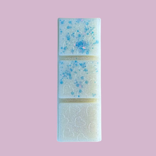 Agua Mistica Wax Bar