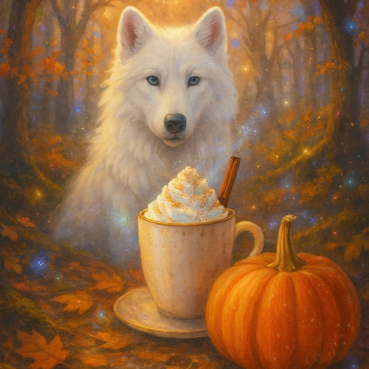 Pumpkin Collection