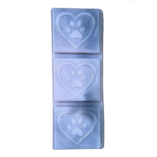 Paradoxal Wax Bar