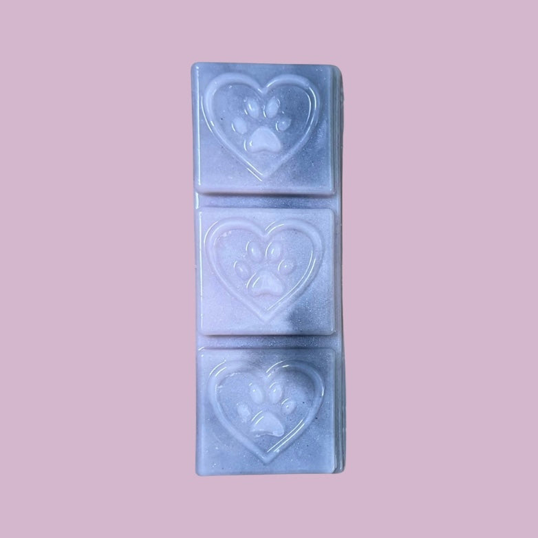 Paradoxal Wax Bar