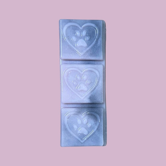 Paradoxal Wax Bar