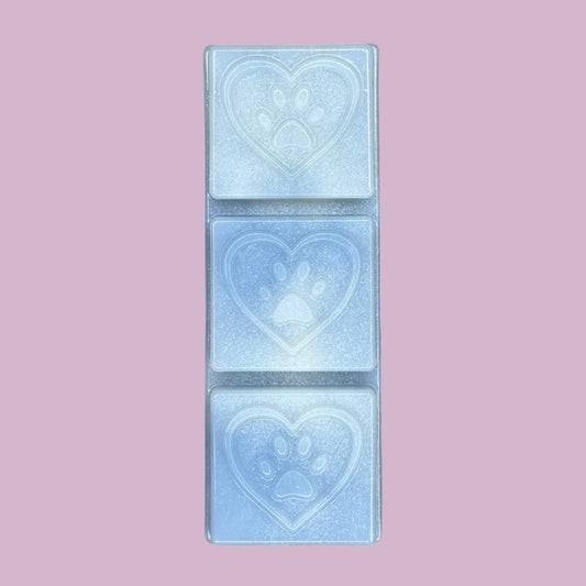 Hoover Lines Wax Bar