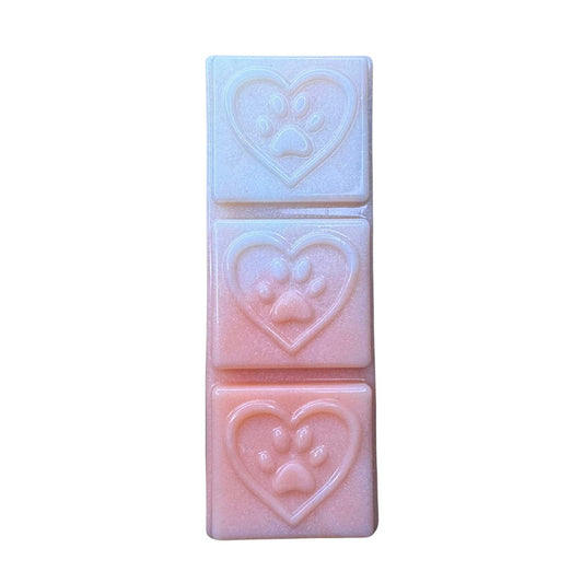 Clean Queen Wax Bar