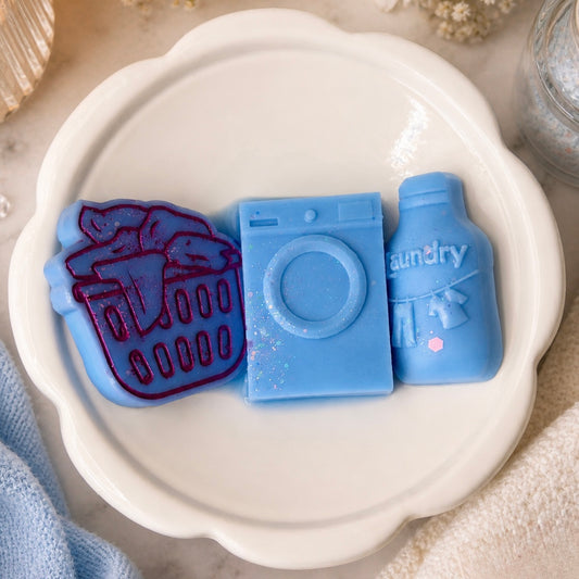Laundry Sets