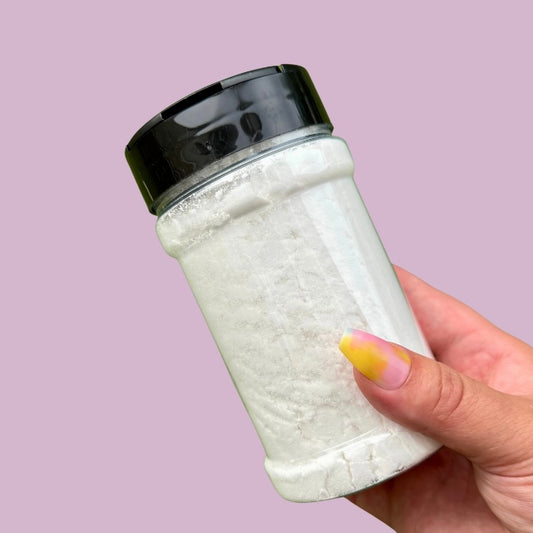 Carpet Freshener 300g