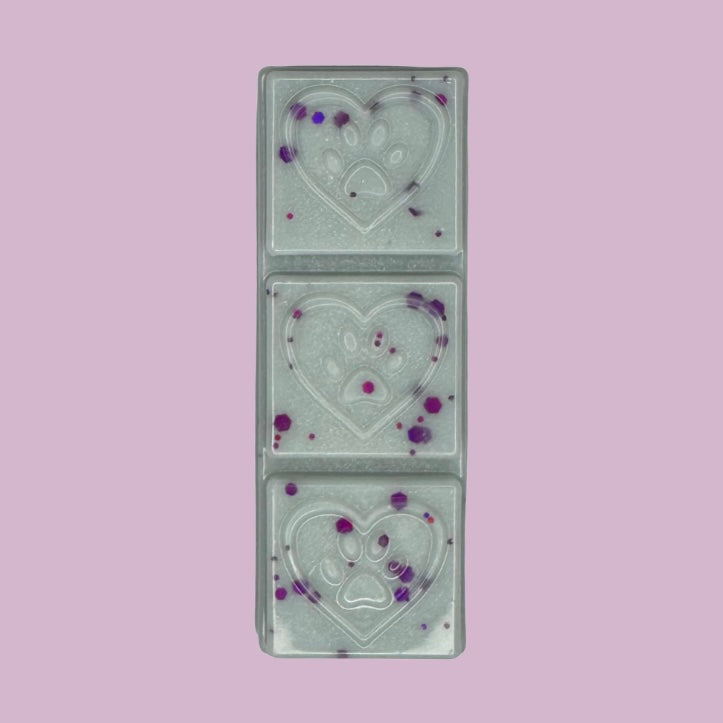 Mythical Beauty Wax Bar