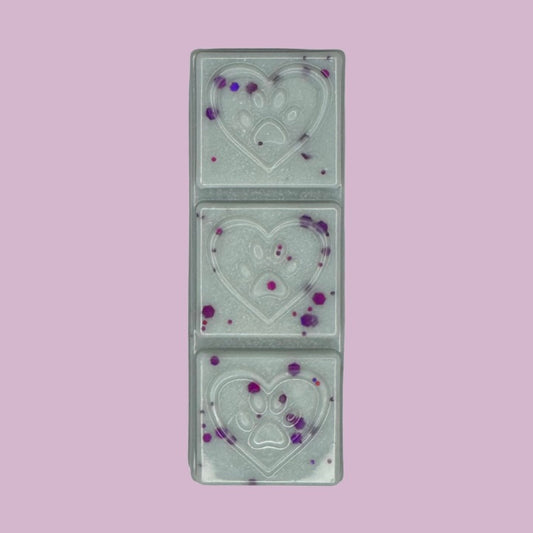 Mythical Beauty Wax Bar