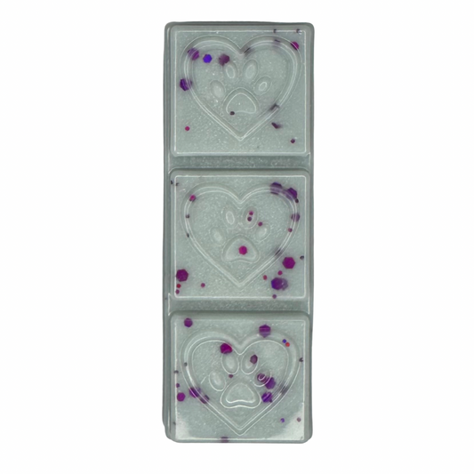 Mythical Beauty Wax Bar