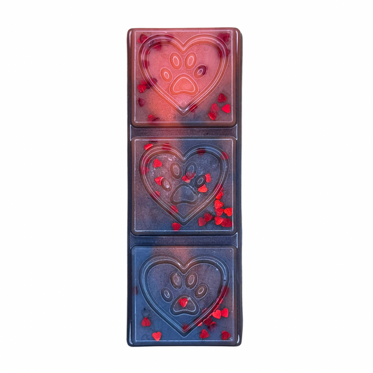 Date Night Wax Bar