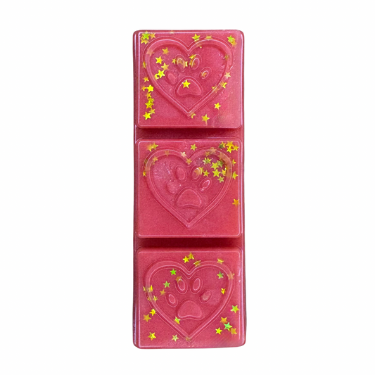 Ropa Limpia Wax Bar
