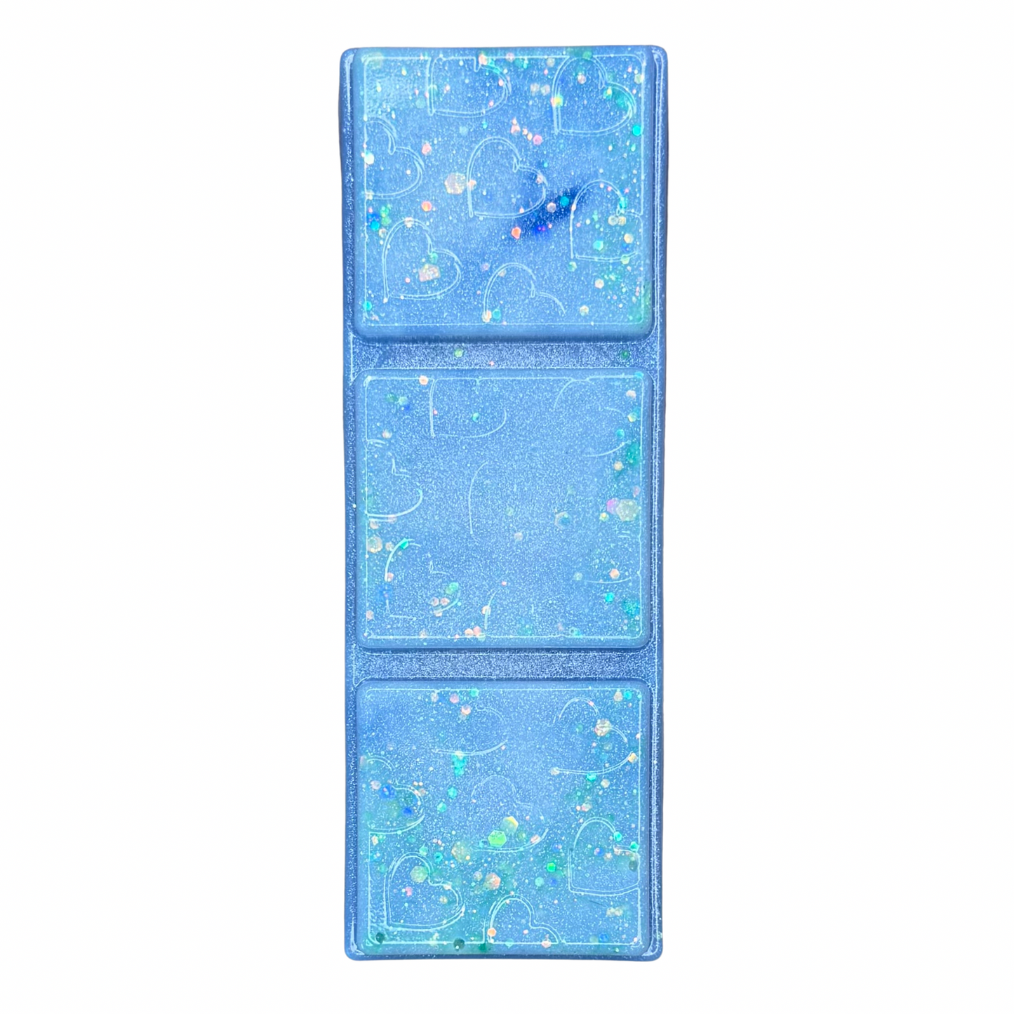 Imp Sea Mint & Minerals Wax Bar