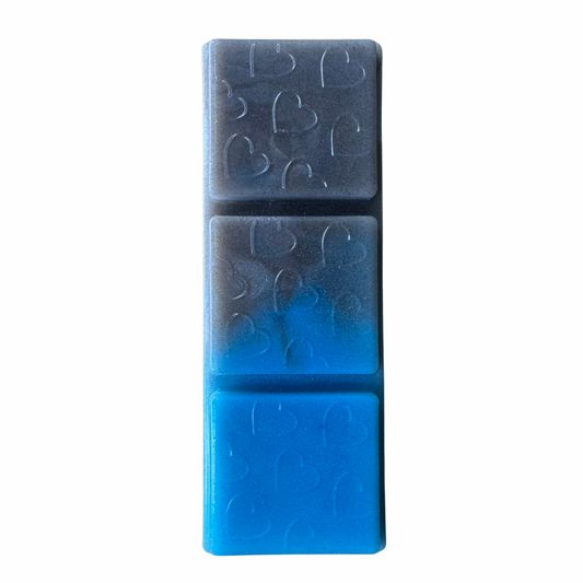 Nag Champa Wax Bar