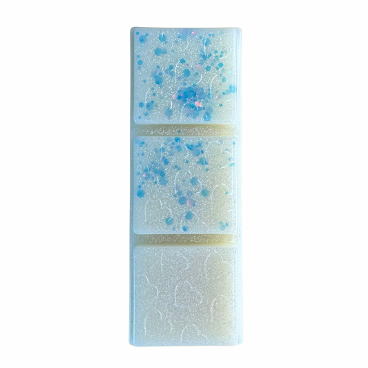 Agua Mistica Wax Bar