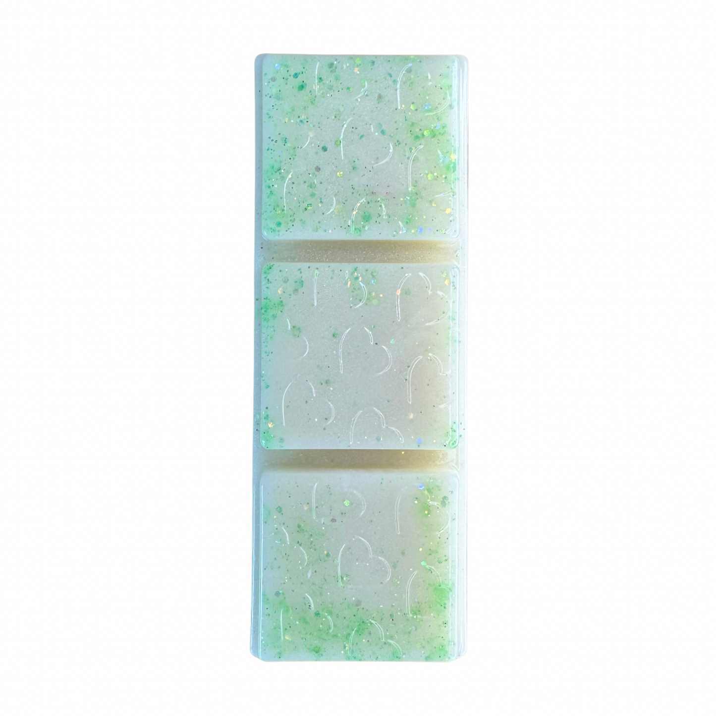 Pistachio Gelato Wax Bar