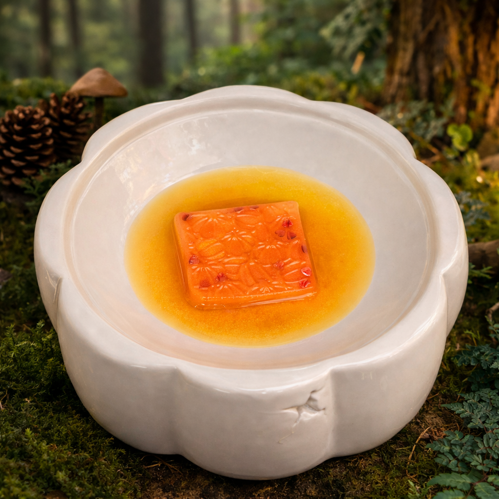 Wax Bars