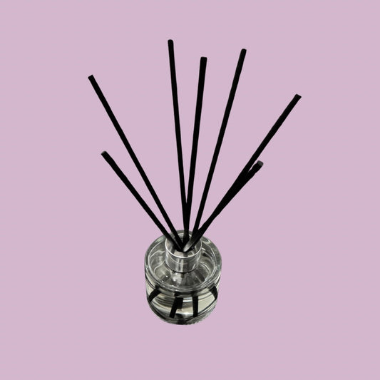 Reed Diffusers 100g
